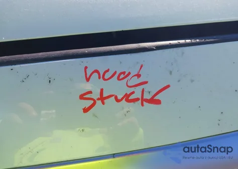 2020 Hyundai Santa Fe Sel from USA, damaged, VIN 5NMS33AA2LH191790